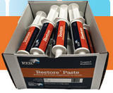 Restore® Paste