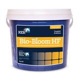 Bio-Bloom®HF