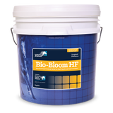 Bio-Bloom®HF