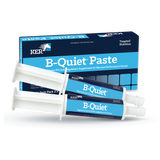 B-Quiet® Paste - Twin Pack