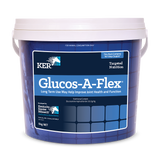 Glucos-A-Flex®