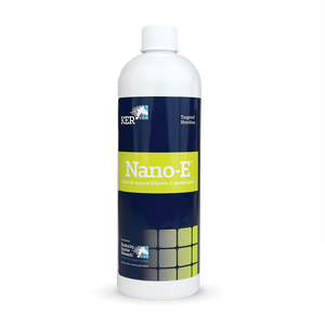 Nano-E®