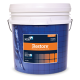 Restore®