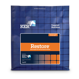 Restore®