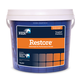 Restore®