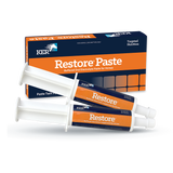 Restore® Paste