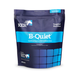 B-Quiet® Pellet