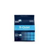 B-Quiet® Pellet