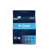 B-Quiet® Pellet