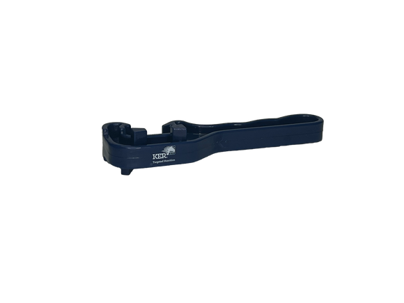 Tr02ker KER Bucket Opener – KER Targeted Nutrition Australia