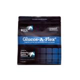 Glucos-A-Flex®