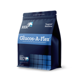 Glucos-A-Flex®