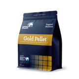 Gold Pellet™