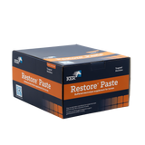 Restore® Paste