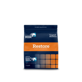 Restore®