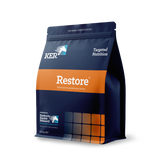 Restore®