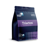 Triacton™