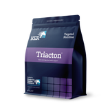 Triacton™