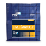 Bio-Bloom®HF