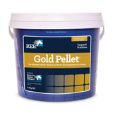 Gold Pellet™