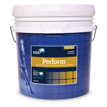 Perform Product Image