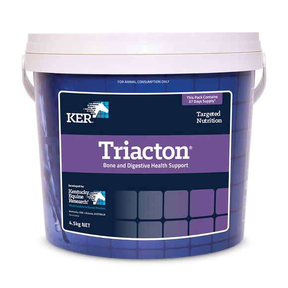 Triacton™
